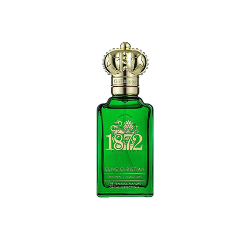 Nước hoa Clive Christian 1872 Women EDP