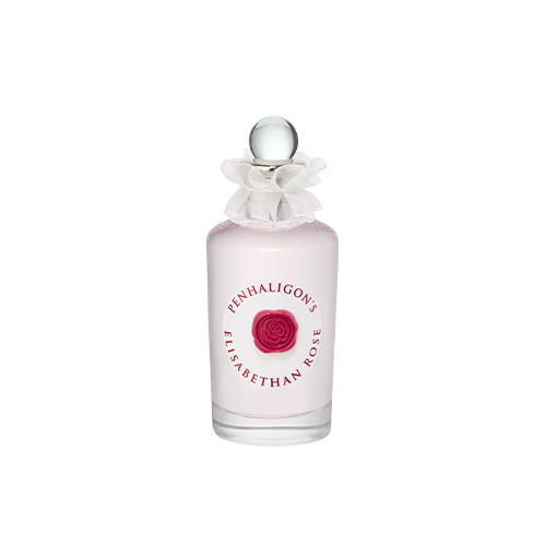 Penhaligon’s Elisabethan Rose