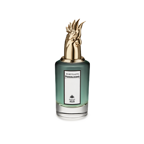 Penhaligon's Heartless Helen